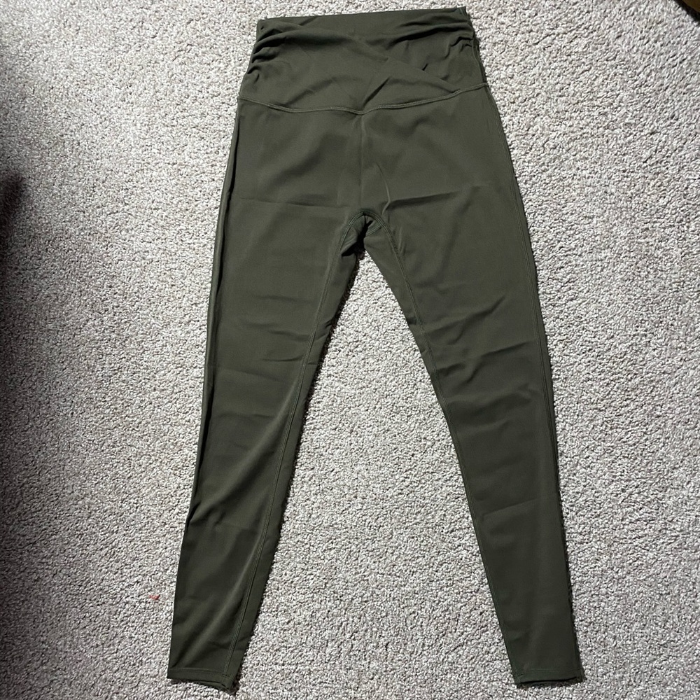 halara leggings